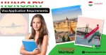 Applying for a Work Permit Visa from Tajikistan to Hungary?